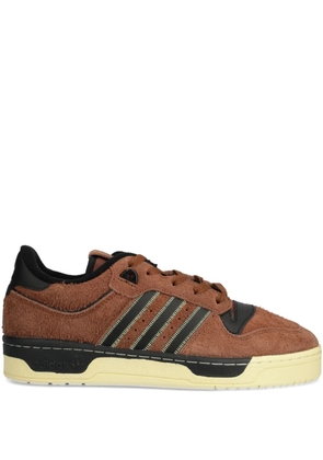 adidas Rivalry 86 sneakers - Orange