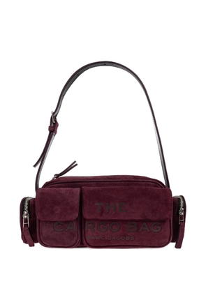 Marc Jacobs The Tote Bag - Red