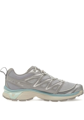 Salomon Xt-6 Expanse Seasonal sneakers - Grey