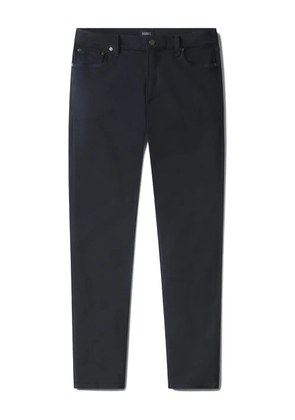 Citizens of Humanity twill trousers - Blue