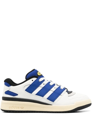 adidas Forum 2000 sneakers - White