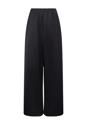 FFORME Dayne trousers - Blue