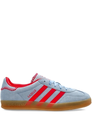 adidas Gazelle sneakers - Blue