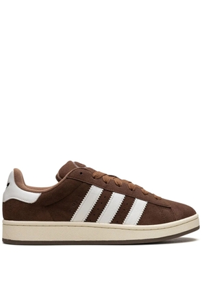 adidas Campus 00s 'Bark' sneakers - Brown