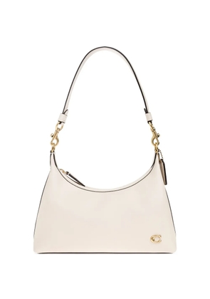 Coach Juliet shoulder bag - Neutrals