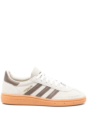 adidas Handball Spezial sneakers - Neutrals