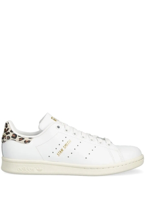 adidas Stan Smith sneakers - White