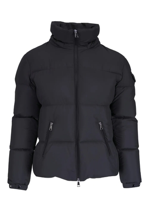 Moncler Fourmines jacket - Black