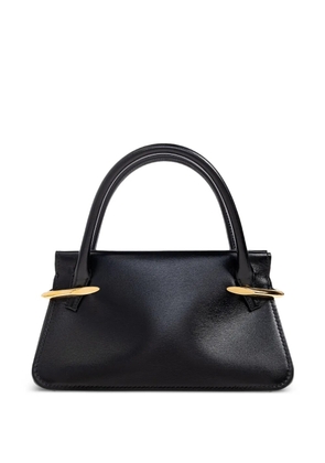 Givenchy mini Pinch tote bag - Black