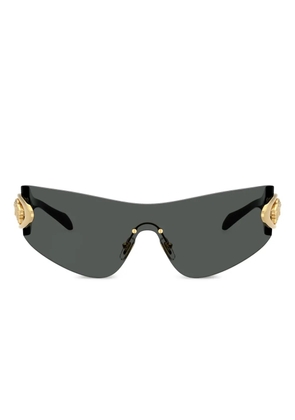 Versace Eyewear VE2280 sunglasses - Grey