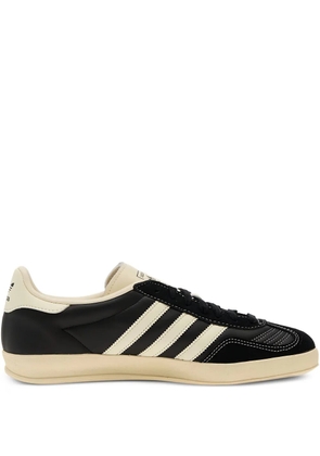 adidas Gazelle Indoor sneakers - Black