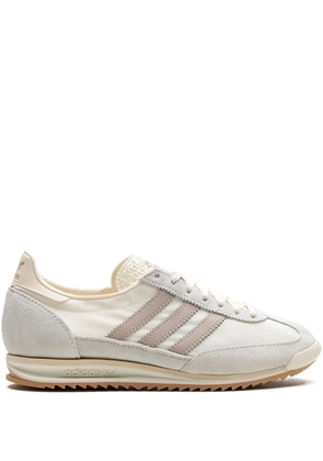 adidas SL 72 OG sneakers - Neutrals