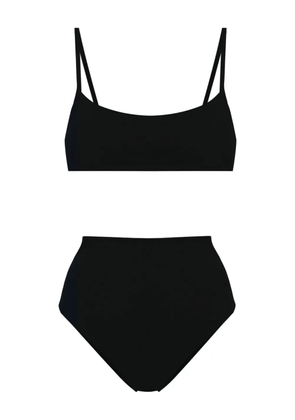 LIDO Undici bikini set - Black