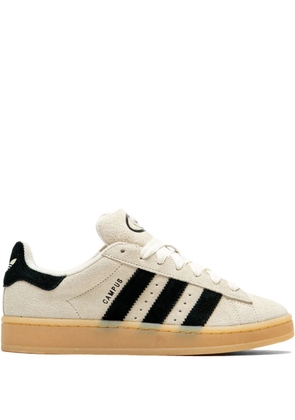 adidas Campus 00s 'Gum/Cream White/Core Black' sneakers - Neutrals
