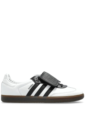 adidas Originals Samba LT sneakers - White