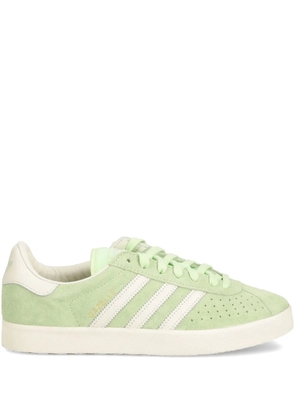 adidas Gazelle sneakers - Green