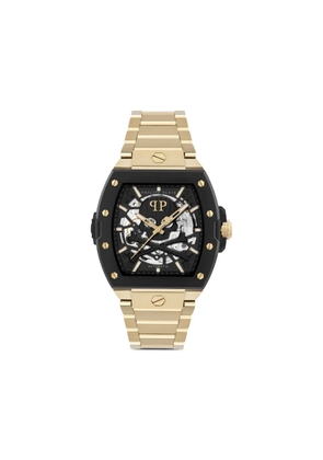 Philipp Plein The $keleton 44mm - Black