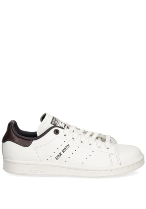 adidas Stan Smith sneakers - White