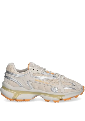 Lacoste 2K24 sneakers - Neutrals