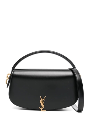 Saint Laurent Voltaire tote bag - Black