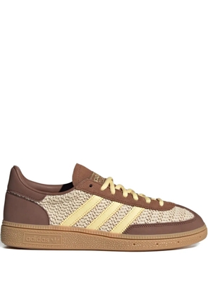 adidas Handball Spezial sneakers - Brown