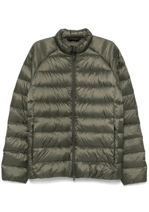 Pyrenex Arial jacket - Green