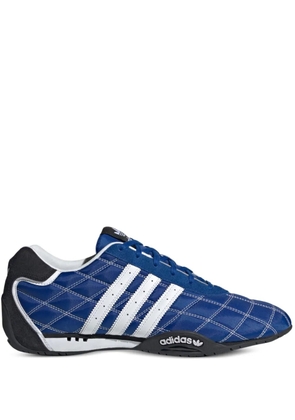 adidas Adi Racer sneakers - Blue