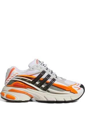 adidas x Pharrell Williams Adistar Jellyfish sneakers - Orange