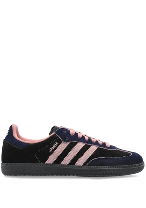adidas Samba OG sneakers - Black