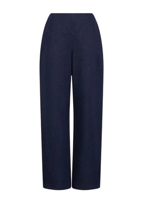 FFORME Jagger trousers - Blue