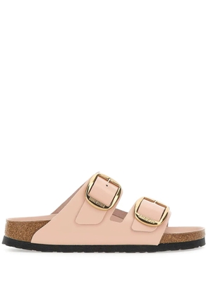 Birkenstock Birken Arizona sandals - Pink