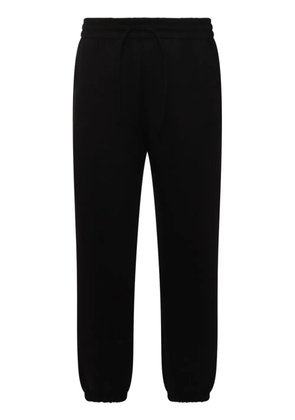 Mackage Nev-R track pants - Black