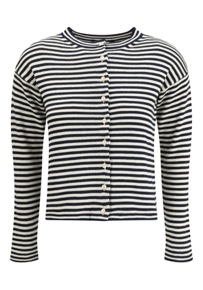 Weekend Max Mara Eritea cardigan - Black