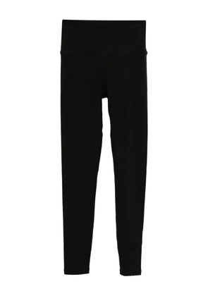Varley FreeSoft leggings - Black