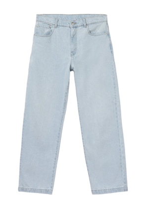Gimaguas Charlie jeans - Blue