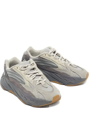 adidas Yeezy Boost 700 V2 sneakers - Grey