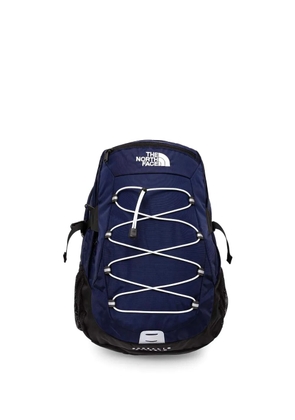 The North Face Borealis backpack - Blue