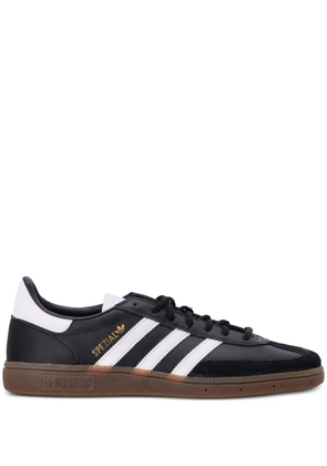 adidas Handball Spezial lace-up trainers - Black