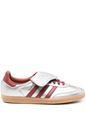 adidas Samba LT sneakers - Silver