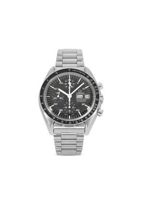 OMEGA Speedmaster 42mm - Black
