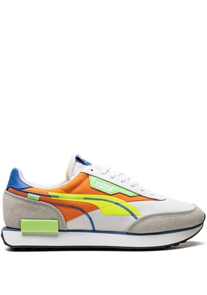 PUMA Future Rider Twofold SD Pop sneakers - Grey