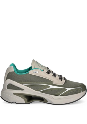 adidas by Stella McCartney Spw 2000 training sneakers - Green