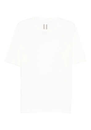 Rick Owens Brad T-shirt - White