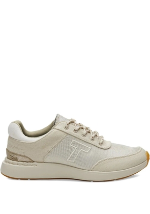 Toms Arryo sneakers - Neutrals