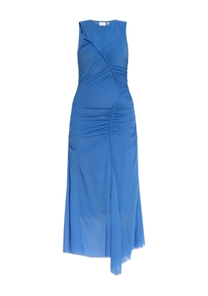 Gestuz Menny dress - Blue