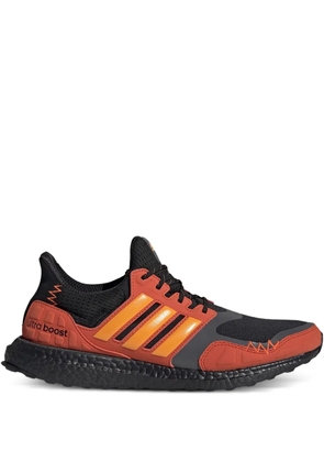 adidas Ultraboost S&L sneakers - Orange