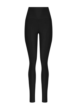 Lygia & Nanny Fit performance leggings - Black