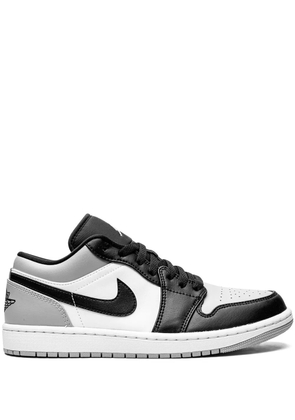 Jordan Air Jordan 1 Low sneakers - Black