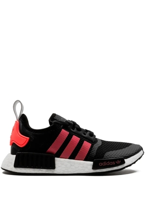 adidas NMD R1 low-top sneakers - Black