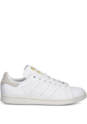 adidas Stan Smith sneakers - White